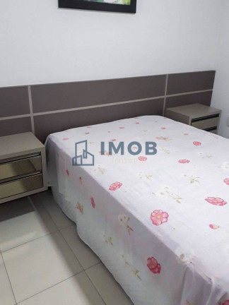 Imagem Apartamento com 2 Quartos à Venda, 78 m² em Tifa Martins - Jaraguá Do Sul Imagem Apartamento com 2 Quartos à Venda, 78 m² em Tifa Martins - Jaraguá Do Sul