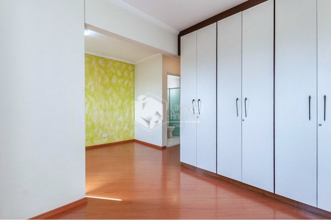 Imagem Apartamento com 3 Quartos à Venda, 73 m² em Freguesia Do ó - São Paulo Imagem Apartamento com 3 Quartos à Venda, 73 m² em Freguesia Do ó - São Paulo