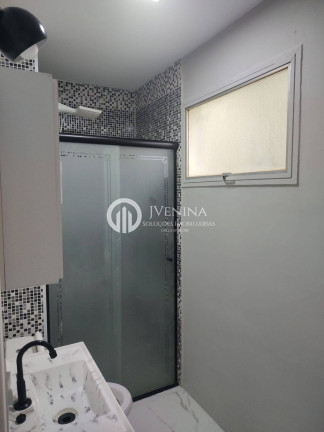 Imagem Apartamento com 2 Quartos à Venda, 57 m² em Parque Dom Pedro Ii - Campinas Imagem Apartamento com 2 Quartos à Venda, 57 m² em Parque Dom Pedro Ii - Campinas