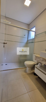 Imagem Casa com 3 Quartos à Venda, 165 m² em Juquehy - São Sebastião