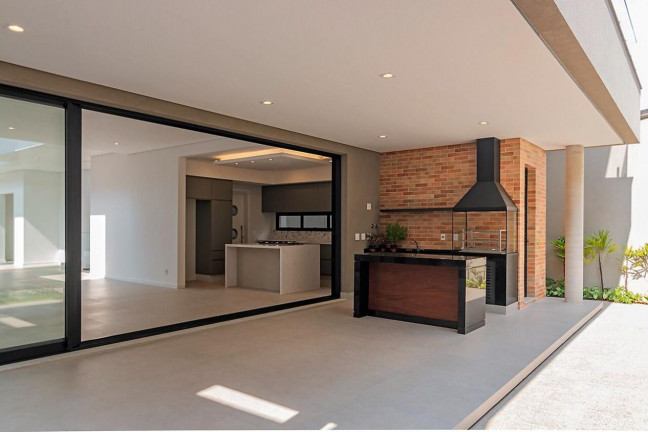Imagem Casa com 4 Quartos à Venda, 480 m² em Alphaville - Santana De Parnaíba Imagem Casa com 4 Quartos à Venda, 480 m² em Alphaville - Santana De Parnaíba