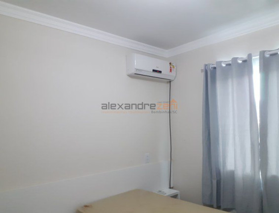Imagem Apartamento com 2 Quartos à Venda, 75 m² em Bombas - Bombinhas Imagem Apartamento com 2 Quartos à Venda, 75 m² em Bombas - Bombinhas