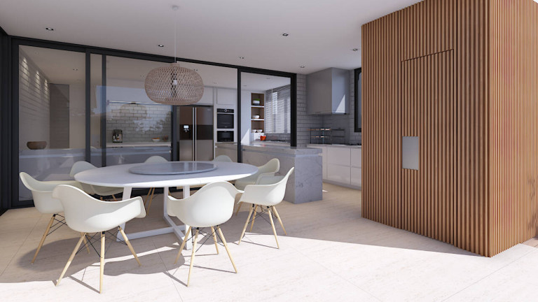 Imagem Casa com 4 Quartos à Venda, 550 m² em Alphaville Residencial Dois - Barueri Imagem Casa com 4 Quartos à Venda, 550 m² em Alphaville Residencial Dois - Barueri