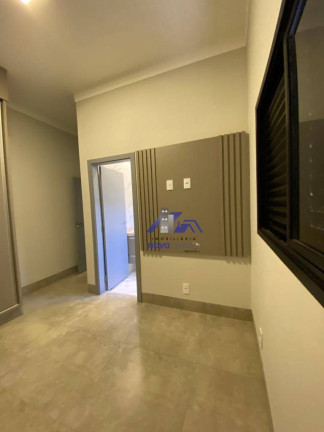 Imagem Casa com 3 Quartos à Venda, 165 m² em Residencial Maria Julia - São José Do Rio Preto Imagem Casa com 3 Quartos à Venda, 165 m² em Residencial Maria Julia - São José Do Rio Preto
