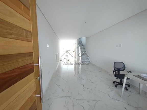 Imagem Sobrado com 3 Quartos à Venda, em Vila Ré - São Paulo Imagem Sobrado com 3 Quartos à Venda, em Vila Ré - São Paulo