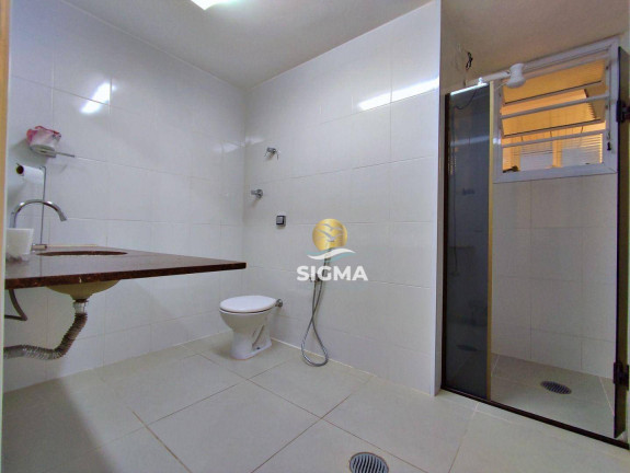 Imagem Apartamento com 2 Quartos à Venda, 108 m² em Pitangueiras - Guarujá Imagem Apartamento com 2 Quartos à Venda, 108 m² em Pitangueiras - Guarujá