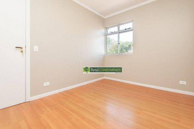 Imagem Apartamento com 3 Quartos à Venda, 95 m² em Cabral - Curitiba Imagem Apartamento com 3 Quartos à Venda, 95 m² em Cabral - Curitiba