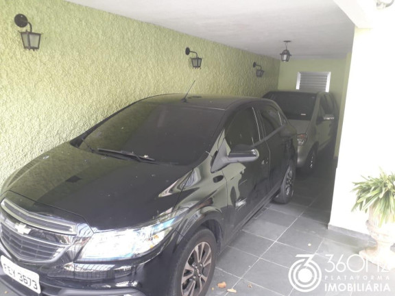 Imagem Casa com 3 Quartos à Venda, 250 m² em Osvaldo Cruz - São Caetano Do Sul Imagem Casa com 3 Quartos à Venda, 250 m² em Osvaldo Cruz - São Caetano Do Sul