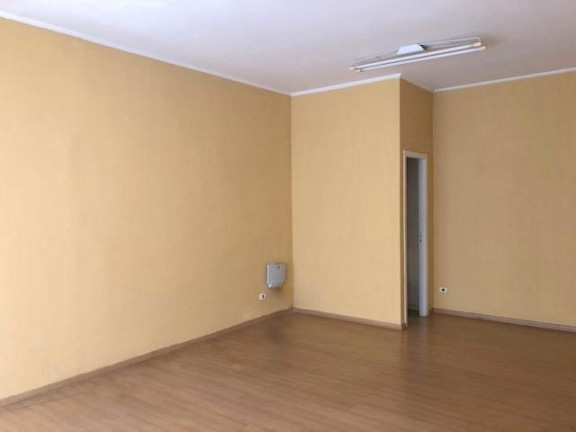 Imagem Sala Comercial à Venda, 40 m² em Granja Viana - Cotia