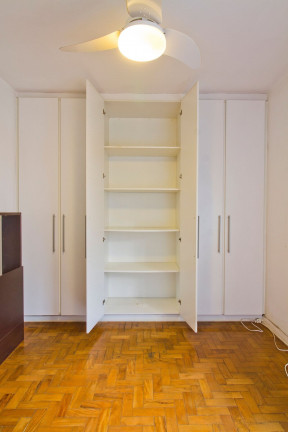 Imagem Apartamento com 2 Quartos à Venda, 82 m² em Jardim Paulista - São Paulo