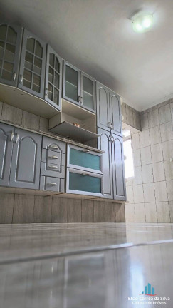 Imagem Apartamento com 2 Quartos à Venda, 88 m² em Catiapoa - São Vicente