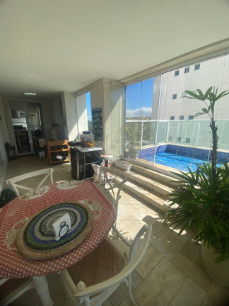 Imagem Apartamento à Venda, 322 m² em Tamboré - Santana De Parnaíba Imagem Apartamento à Venda, 322 m² em Tamboré - Santana De Parnaíba