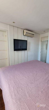 Imagem Apartamento com 2 Quartos à Venda, 84 m² em Vila Carrão - São Paulo Imagem Apartamento com 2 Quartos à Venda, 84 m² em Vila Carrão - São Paulo