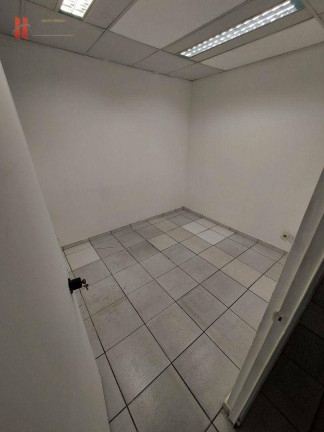 Imagem Loja para Alugar, 220 m² em Jardim Vinte E Cinco De Agosto - Duque De Caxias Imagem Loja para Alugar, 220 m² em Jardim Vinte E Cinco De Agosto - Duque De Caxias