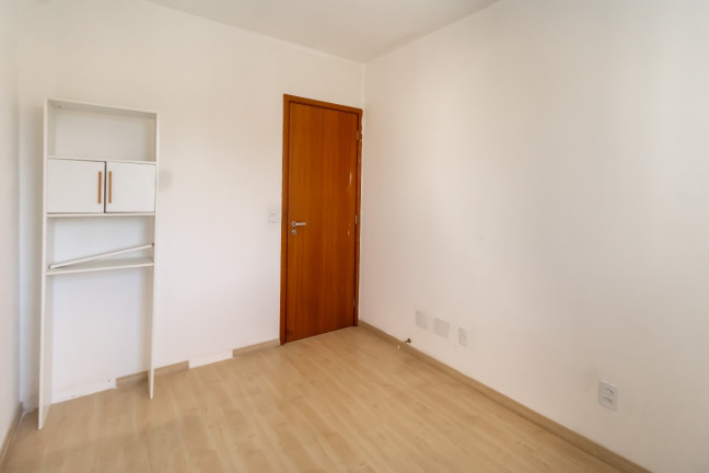 Imagem Apartamento com 3 Quartos à Venda, 79 m² em Saúde - São Paulo Imagem Apartamento com 3 Quartos à Venda, 79 m² em Saúde - São Paulo