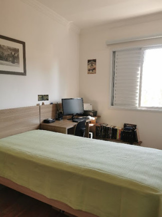 Imagem Apartamento com 2 Quartos à Venda, 68 m² em Residencial Zoncolan - Sorocaba Imagem Apartamento com 2 Quartos à Venda, 68 m² em Residencial Zoncolan - Sorocaba