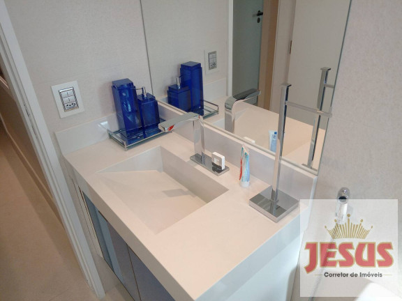 Imagem Apartamento com 2 Quartos à Venda, 75 m² em Enseada - Guarujá