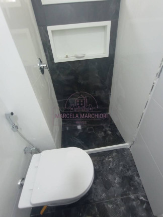 Imagem Apartamento com 3 Quartos à Venda, 90 m² em Praia Da Costa - Vila Velha Imagem Apartamento com 3 Quartos à Venda, 90 m² em Praia Da Costa - Vila Velha