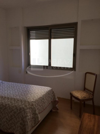 Imagem Imóvel com 3 Quartos à Venda, 89 m² em Centro - Ribeirão Preto Imagem Imóvel com 3 Quartos à Venda, 89 m² em Centro - Ribeirão Preto