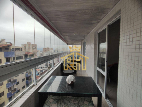 Imagem Apartamento com 2 Quartos à Venda, 70 m² em Aviação - Praia Grande Imagem Apartamento com 2 Quartos à Venda, 70 m² em Aviação - Praia Grande