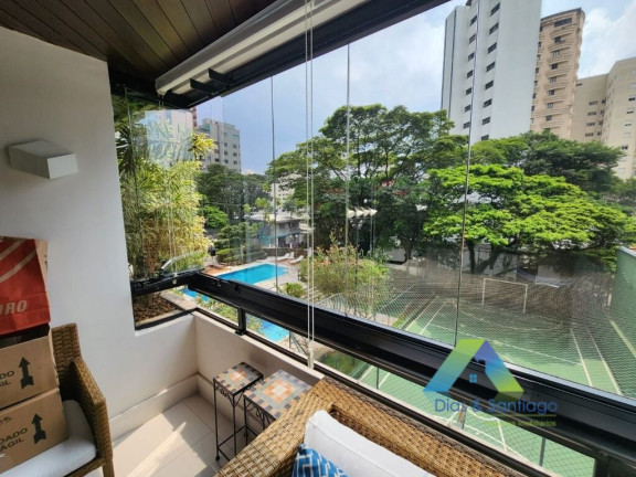 Imagem Apartamento com 3 Quartos à Venda, 105 m² em Planalto Paulista - São Paulo Imagem Apartamento com 3 Quartos à Venda, 105 m² em Planalto Paulista - São Paulo