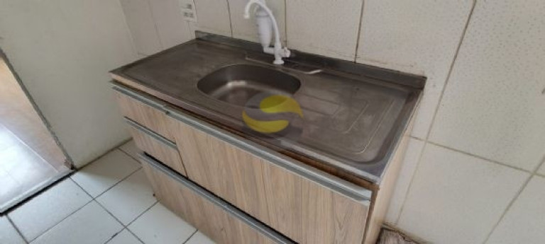 Imagem Apartamento com 2 Quartos à Venda, 45 m² em Jardim Petrópolis - Cotia Imagem Apartamento com 2 Quartos à Venda, 45 m² em Jardim Petrópolis - Cotia