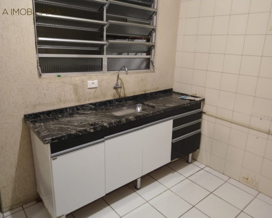 Imagem Casa com 5 Quartos à Venda, 222 m² em Taboão - São Bernardo Do Campo
