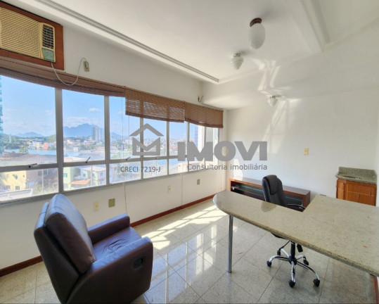 Imóvel Comercial à Venda,  em Santa Luíza - Vitória