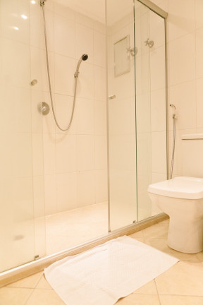 Imagem Imóvel com 3 Quartos à Venda, 130 m² em Jardim Paulista - São Paulo