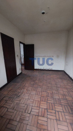 Imagem Casa com 6 Quartos à Venda, 330 m² em Bairro Jardim - Santo André