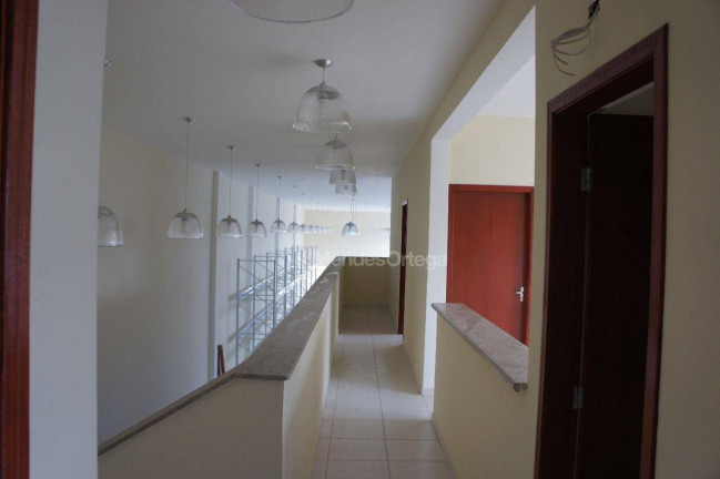 Imagem Sala Comercial à Venda ou Locação, 546 m² em Jardim Europa - Sorocaba Imagem Sala Comercial à Venda ou Locação, 546 m² em Jardim Europa - Sorocaba