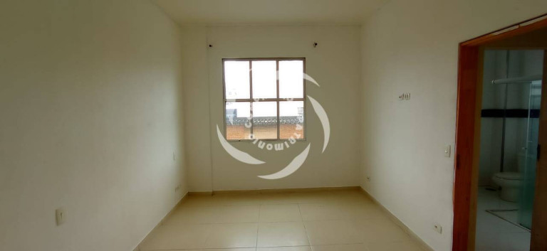 Imagem Apartamento com 2 Quartos à Venda, 96 m² em Barra Funda - São Paulo Imagem Apartamento com 2 Quartos à Venda, 96 m² em Barra Funda - São Paulo
