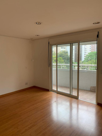 Imagem Imóvel com 5 Quartos à Venda, 307 m² em Paraíso - São Paulo Imagem Imóvel com 5 Quartos à Venda, 307 m² em Paraíso - São Paulo