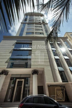 Imagem Apartamento com 3 Quartos à Venda, 120 m² em Centro - Balneário Camboriú Imagem Apartamento com 3 Quartos à Venda, 120 m² em Centro - Balneário Camboriú