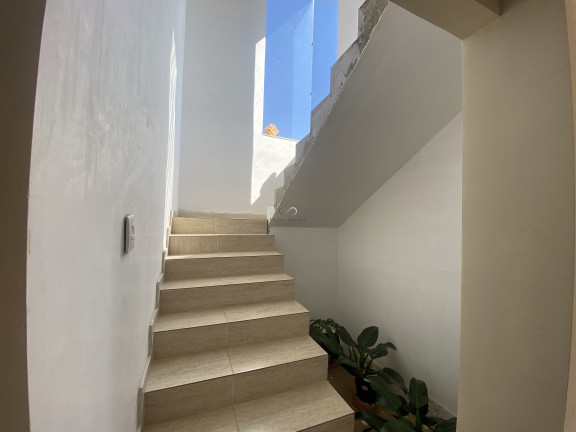 Imagem Casa com 4 Quartos à Venda, 1.108 m² em Joá - Lagoa Santa Imagem Casa com 4 Quartos à Venda, 1.108 m² em Joá - Lagoa Santa