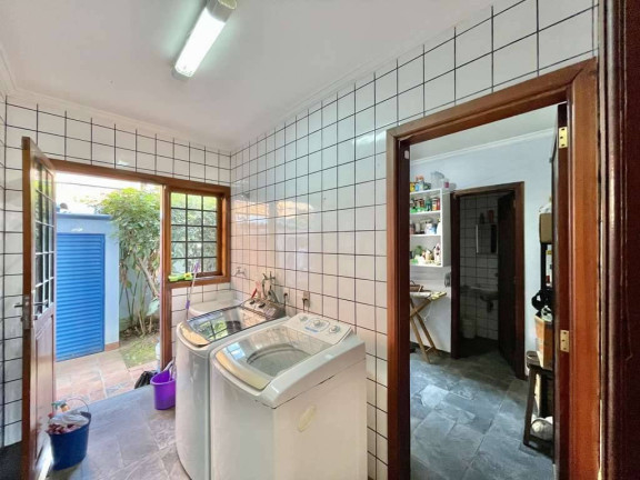 Imagem Casa com 6 Quartos à Venda, 529 m² em Chácara Vale Do Rio Cotia - Carapicuíba
