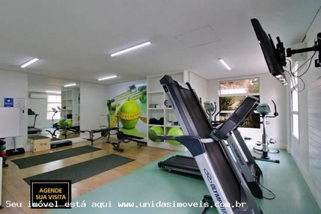 Imagem Apartamento com 2 Quartos à Venda, 67 m² em Vila Andrade - São Paulo Imagem Apartamento com 2 Quartos à Venda, 67 m² em Vila Andrade - São Paulo