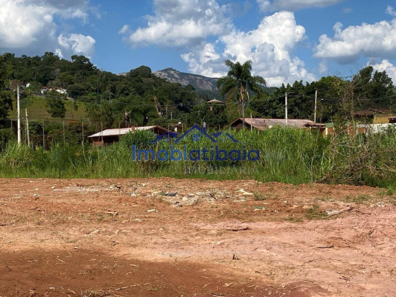 Imagem Terreno à Venda, 2 m² em Jardim Estância Brasil - Atibaia Imagem Terreno à Venda, 2 m² em Jardim Estância Brasil - Atibaia