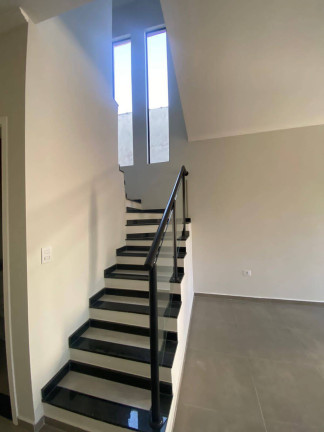 Imagem Sobrado com 3 Quartos à Venda, 113 m² em Jardim Dos Pinheiros - Atibaia Imagem Sobrado com 3 Quartos à Venda, 113 m² em Jardim Dos Pinheiros - Atibaia