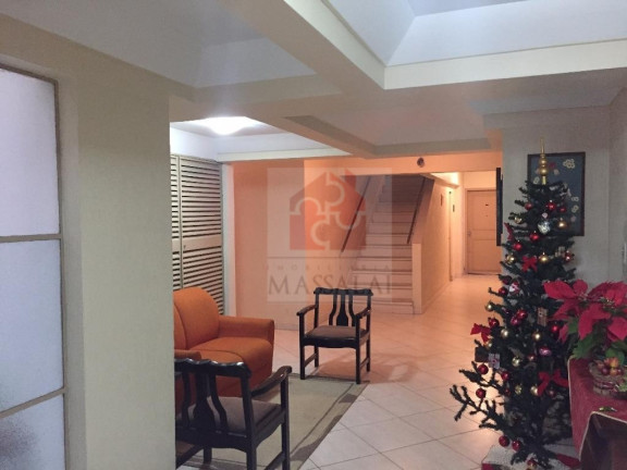 Imagem Apartamento com 2 Quartos à Venda, 81 m² em Cristal - Porto Alegre Imagem Apartamento com 2 Quartos à Venda, 81 m² em Cristal - Porto Alegre