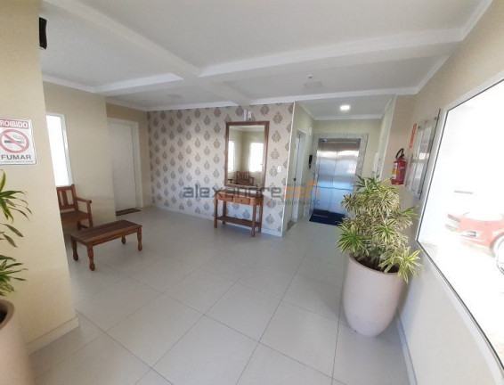 Imagem Apartamento com 3 Quartos à Venda, 133 m² em Bombas - Bombinhas