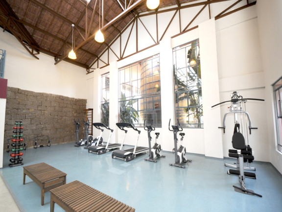 Imagem Terreno à Venda, 1.098 m² em Juniai - Cabreúva