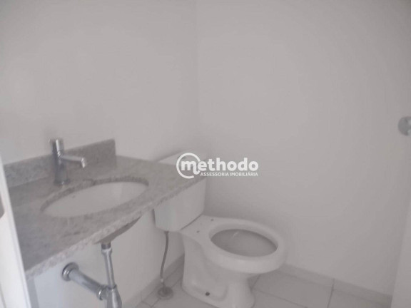 Imagem Sala Comercial à Venda, 33 m² em Centro - Campinas Imagem Sala Comercial à Venda, 33 m² em Centro - Campinas