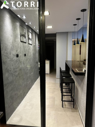 Imagem Imóvel com 3 Quartos à Venda, 115 m² em Jardim Karolyne - Votorantim