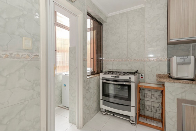 Imagem Apartamento com 3 Quartos à Venda, 128 m² em Auxiliadora - Porto Alegre Imagem Apartamento com 3 Quartos à Venda, 128 m² em Auxiliadora - Porto Alegre