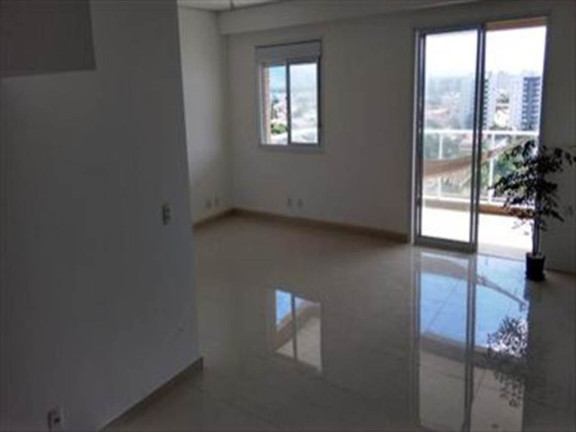 Imagem Apartamento com 3 Quartos à Venda, 193 m² em Centro - Itanhaem Imagem Apartamento com 3 Quartos à Venda, 193 m² em Centro - Itanhaem