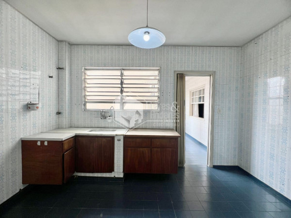 Imagem Apartamento com 3 Quartos à Venda, 95 m² em Perdizes - São Paulo