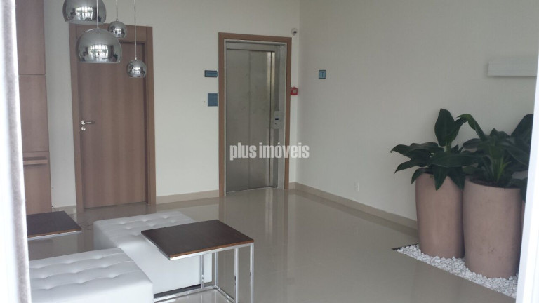 Imagem Apartamento com 3 Quartos à Venda, 86 m² em Jardim Aeroporto - São Paulo Imagem Apartamento com 3 Quartos à Venda, 86 m² em Jardim Aeroporto - São Paulo