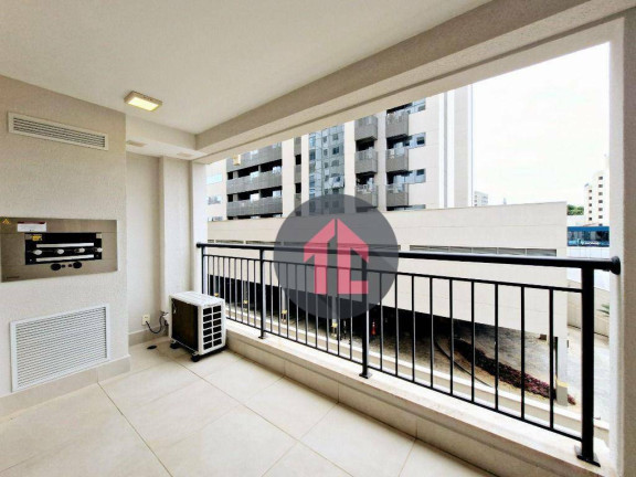 Imagem Apartamento com 3 Quartos para Alugar, 75 m² em Botafogo - Campinas Imagem Apartamento com 3 Quartos para Alugar, 75 m² em Botafogo - Campinas