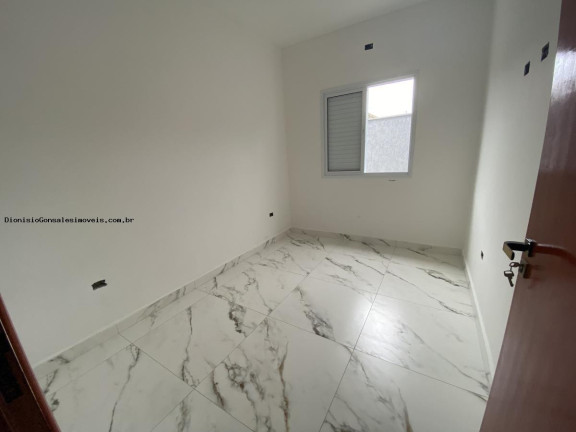 Imagem Casa com 2 Quartos à Venda, 80 m² em Flora Rica 2 - Peruíbe Imagem Casa com 2 Quartos à Venda, 80 m² em Flora Rica 2 - Peruíbe